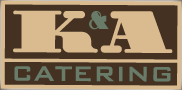 K&A-logo